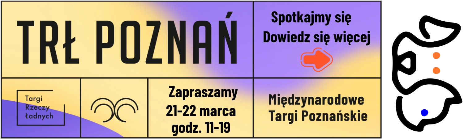 Targi Rzeczy Ładnych