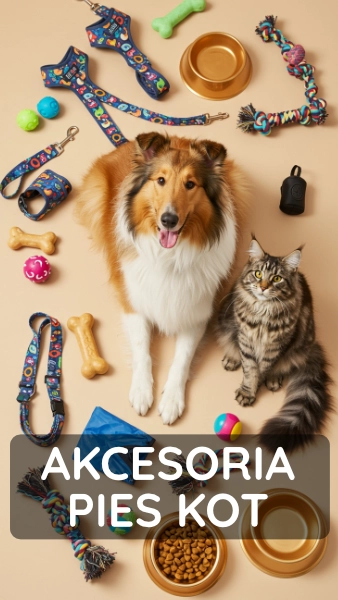 Akcesoria