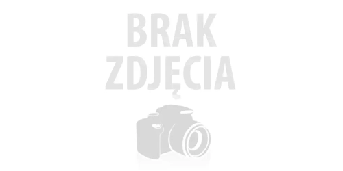 Legowiska_test_07