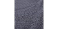 Mata samochodowa dla psa L PATTERN