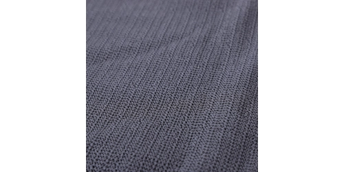 Mata samochodowa dla psa L PATTERN