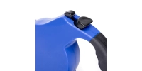 Automatyczna smycz dla psa 5 metrów do 50 kg