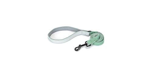 Smycz dla psa mocna taśma 120 cm