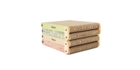 Drapak dla kota Fold Out, Cinnamon