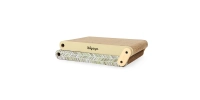 Drapak dla kota Fold Out, Cinnamon