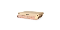 Drapak dla kota Fold Out, Cinnamon