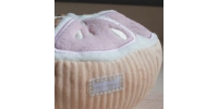 Zabawka Węchowa dla Psa Grapefruit