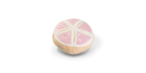 Zabawka Węchowa dla Psa Grapefruit