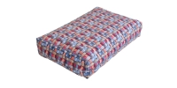 BED FOR PET Legowisko ASTOR