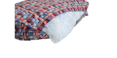 BED FOR PET Legowisko ASTOR