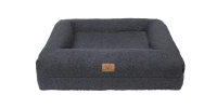 BED FOR PET Ortopedyczne Legowisko-Sofa - BETI-15