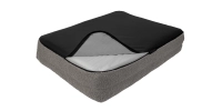BED FOR PET Ortopedyczne Legowisko-Sofa - BETI-03