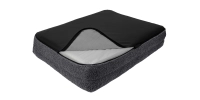 BED FOR PET Ortopedyczne Legowisko-Sofa - BETI-15