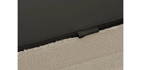BED FOR PET Ortopedyczne Legowisko-Sofa - BETI-01