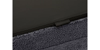 BED FOR PET Ortopedyczne Legowisko-Sofa - BETI-15