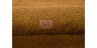 BED FOR PET Ortopedyczne Legowisko-Sofa - BETI-08