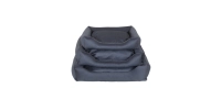 BED FOR PET Legowisko dla psa DAISY