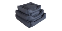 BED FOR PET Legowisko dla psa DAISY