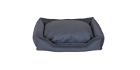 BED FOR PET Legowisko dla psa DAISY