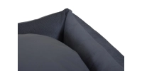 BED FOR PET Legowisko dla psa DAISY