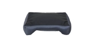 BED FOR PET Legowisko dla psa DAISY