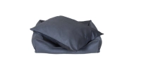 BED FOR PET Legowisko dla psa DAISY