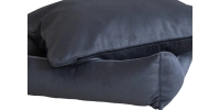 BED FOR PET Legowisko dla psa DAISY