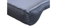 BED FOR PET Legowisko dla psa DAISY