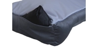 BED FOR PET Legowisko dla psa DAISY