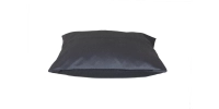 BED FOR PET Legowisko dla psa DAISY