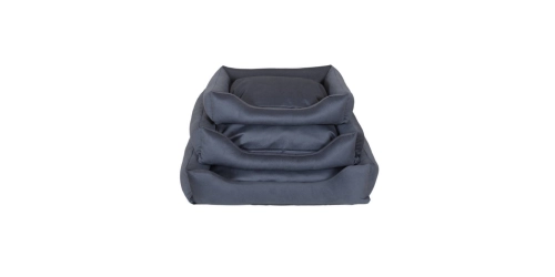BED FOR PET Legowisko dla psa DAISY
