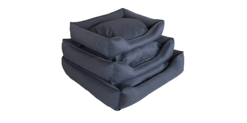 BED FOR PET Legowisko dla psa DAISY