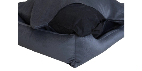 BED FOR PET Legowisko dla psa DAISY