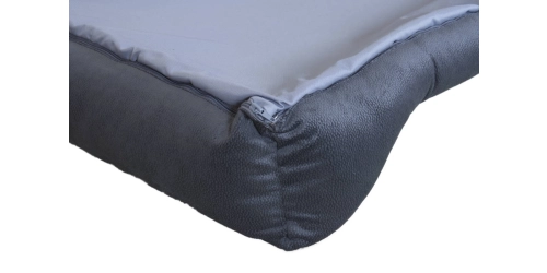 BED FOR PET Legowisko dla psa DAISY