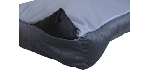 BED FOR PET Legowisko dla psa DAISY