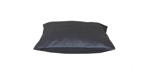 BED FOR PET Legowisko dla psa DAISY
