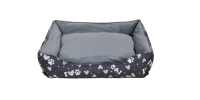 BED FOR PET Legowisko dla psa DEX