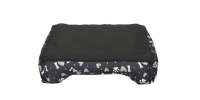 BED FOR PET Legowisko dla psa DEX