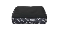 BED FOR PET Legowisko dla psa DEX