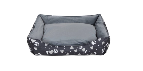 BED FOR PET Legowisko dla psa DEX