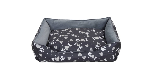 BED FOR PET Legowisko dla psa DEX