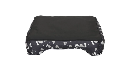 BED FOR PET Legowisko dla psa DEX