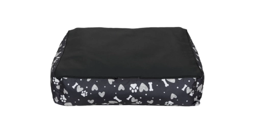 BED FOR PET Legowisko dla psa DEX