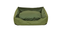 BED FOR PET legowisko GREENDEN