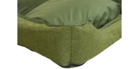 BED FOR PET legowisko GREENDEN