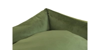 BED FOR PET legowisko GREENDEN
