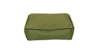 BED FOR PET legowisko GREENDEN