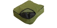 BED FOR PET legowisko GREENDEN