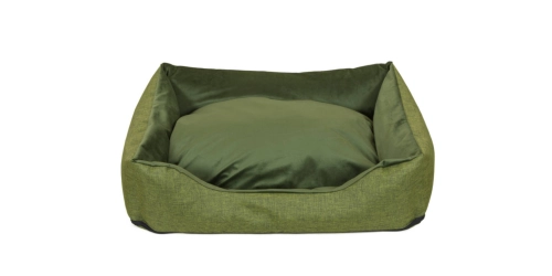 BED FOR PET legowisko GREENDEN