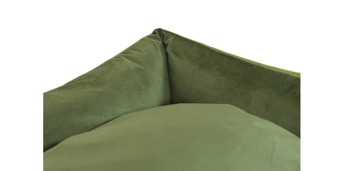 BED FOR PET legowisko GREENDEN